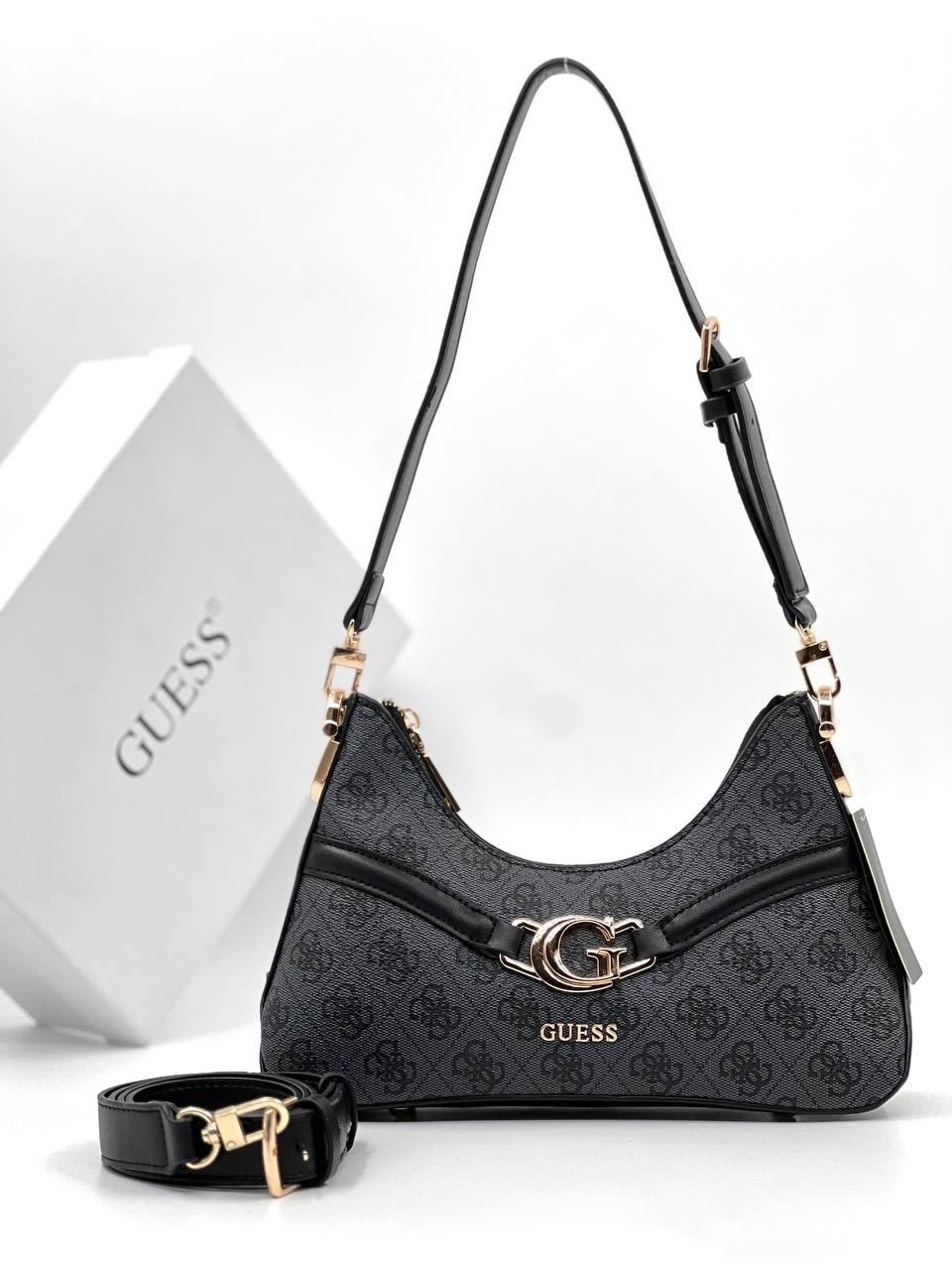 сумка guess женская,guess сумка на плечо,сумка guess,сумка через плечо guess,сумка через плечо женская guess