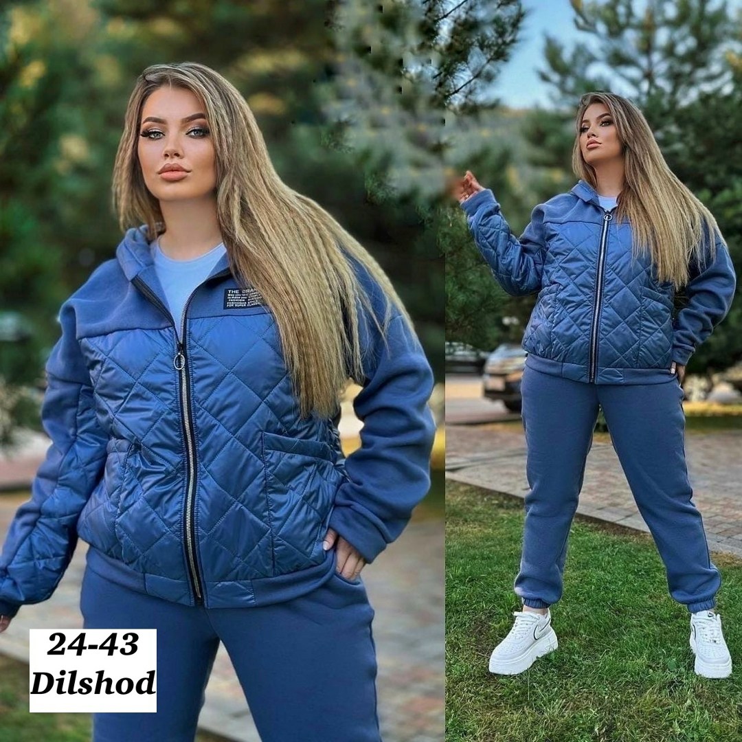 cпортивный костюм женский на флисе,женский спортивный костюм теплый,куртка женская,cпортивный костюм женский теплый на флисе,демисезонная куртка