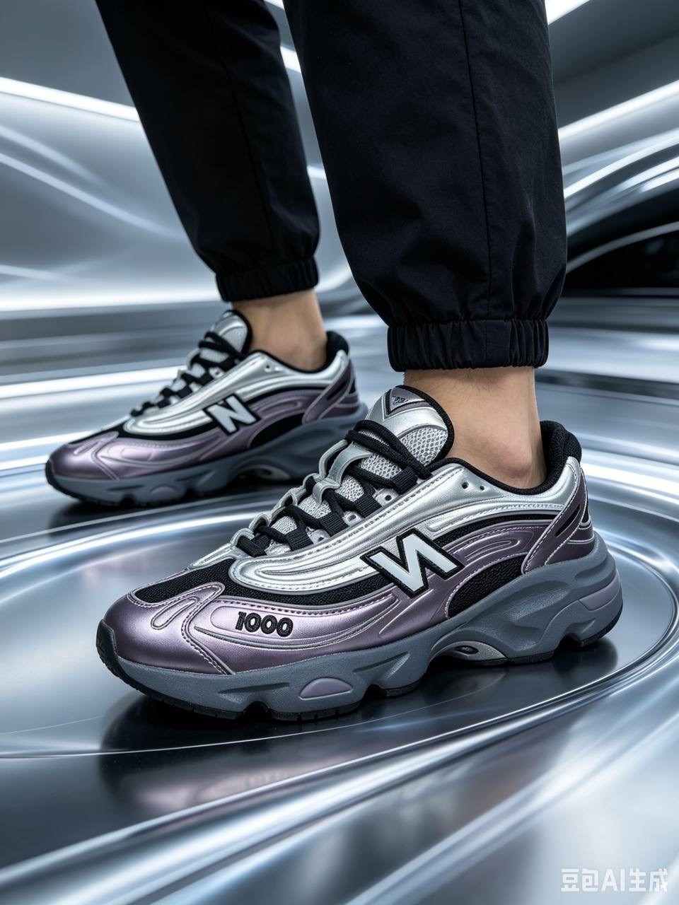 кроссовки new balance 1000,кроссовки new balance,кроссовки m1000 new balance мультиколор,new balance 1000,повседневные кроссовки