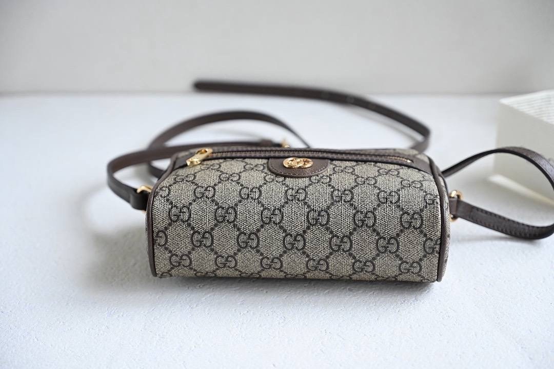 сумка gucci женская,gucci сумка,gucci ophidia,сумка через плечо gucci,сумка gucci ophidia