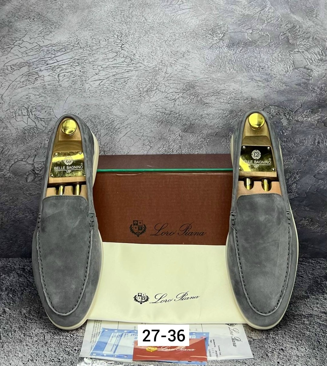 loro piana лоферы мужские,лоферы из натуральной замши loro piana,лоферы loro piana,,лоро пиано лоферы