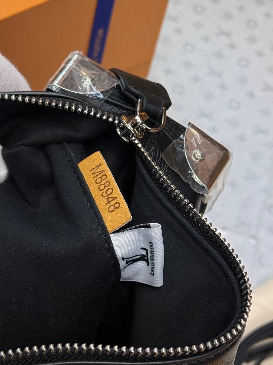 сумка женская louis vuitton,cумка louis vuitton,louis vuitton сумка на плечо,сумка,сумки