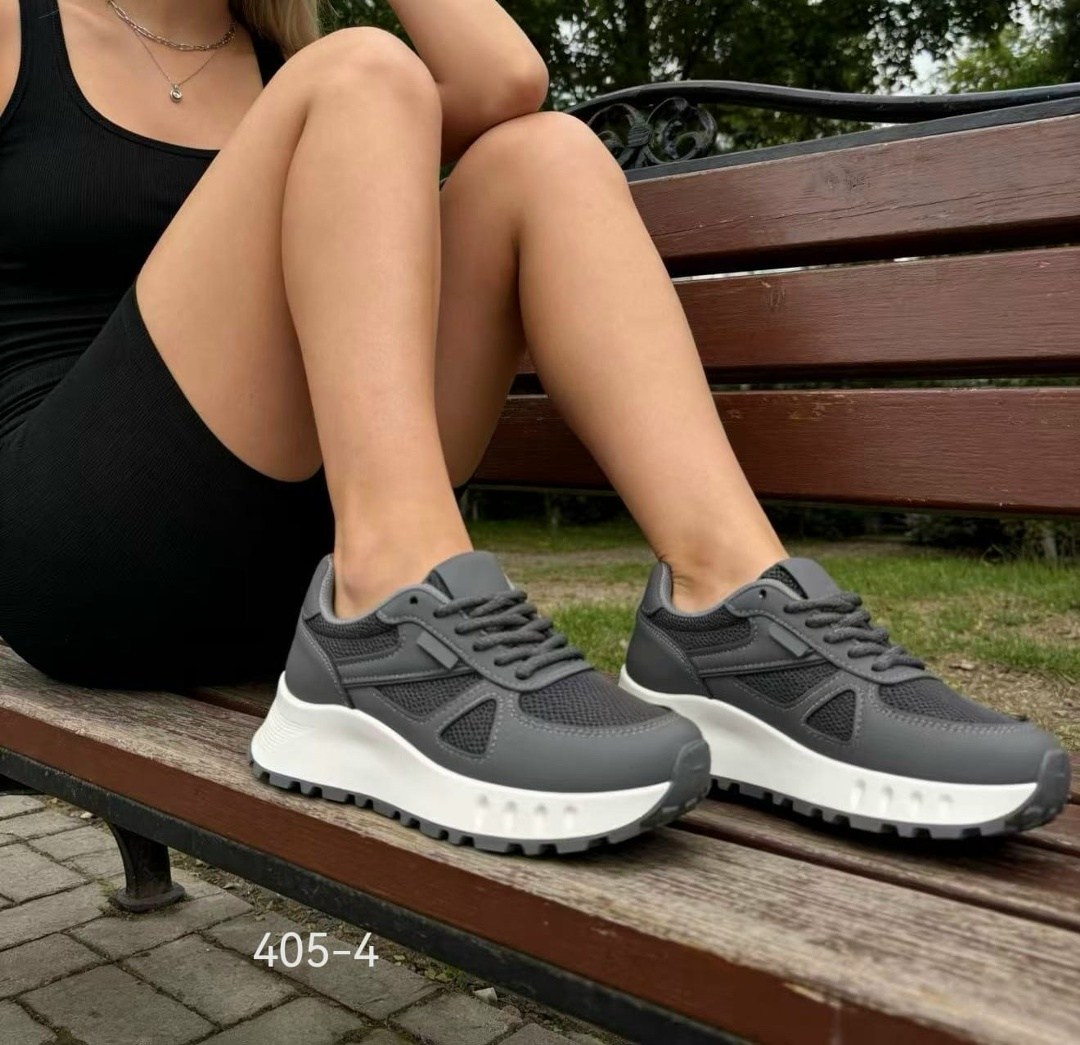 кроссовки женскиe,спортивная ,,кроссовка,кроссовки весенний