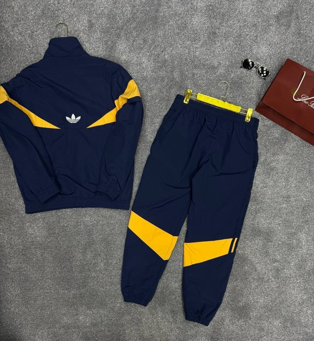 мужской спортивный костюм adidas,костюм спортивный adidas originals,костюм adidas 90 х,спортивный костюм adidas,спортивный костюм двойка adidas