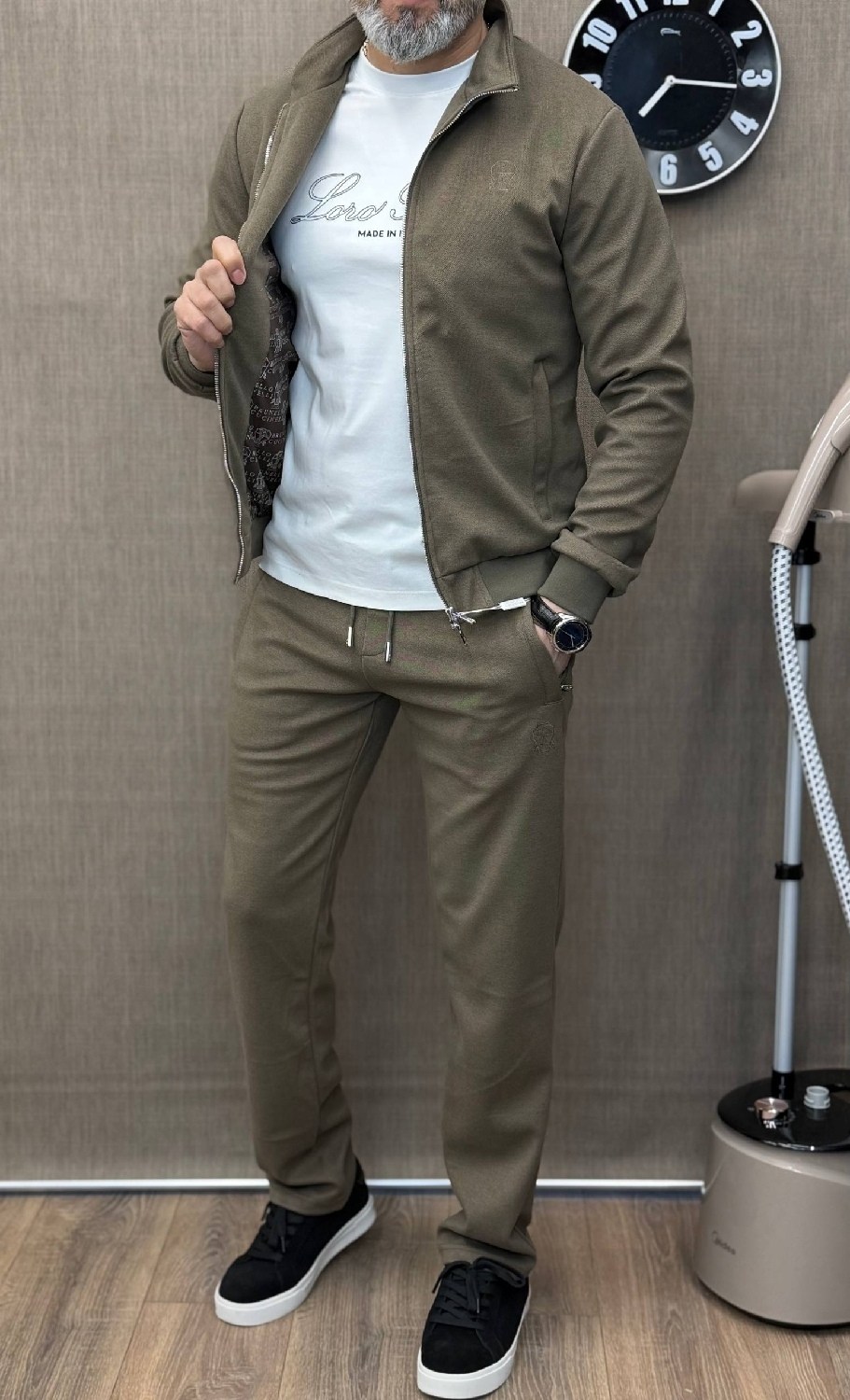 спортивный костюм loro piana,спортивный костюм мужской,спортивный костюм brunello cucinelli,костюм мужской,спортивный костюм