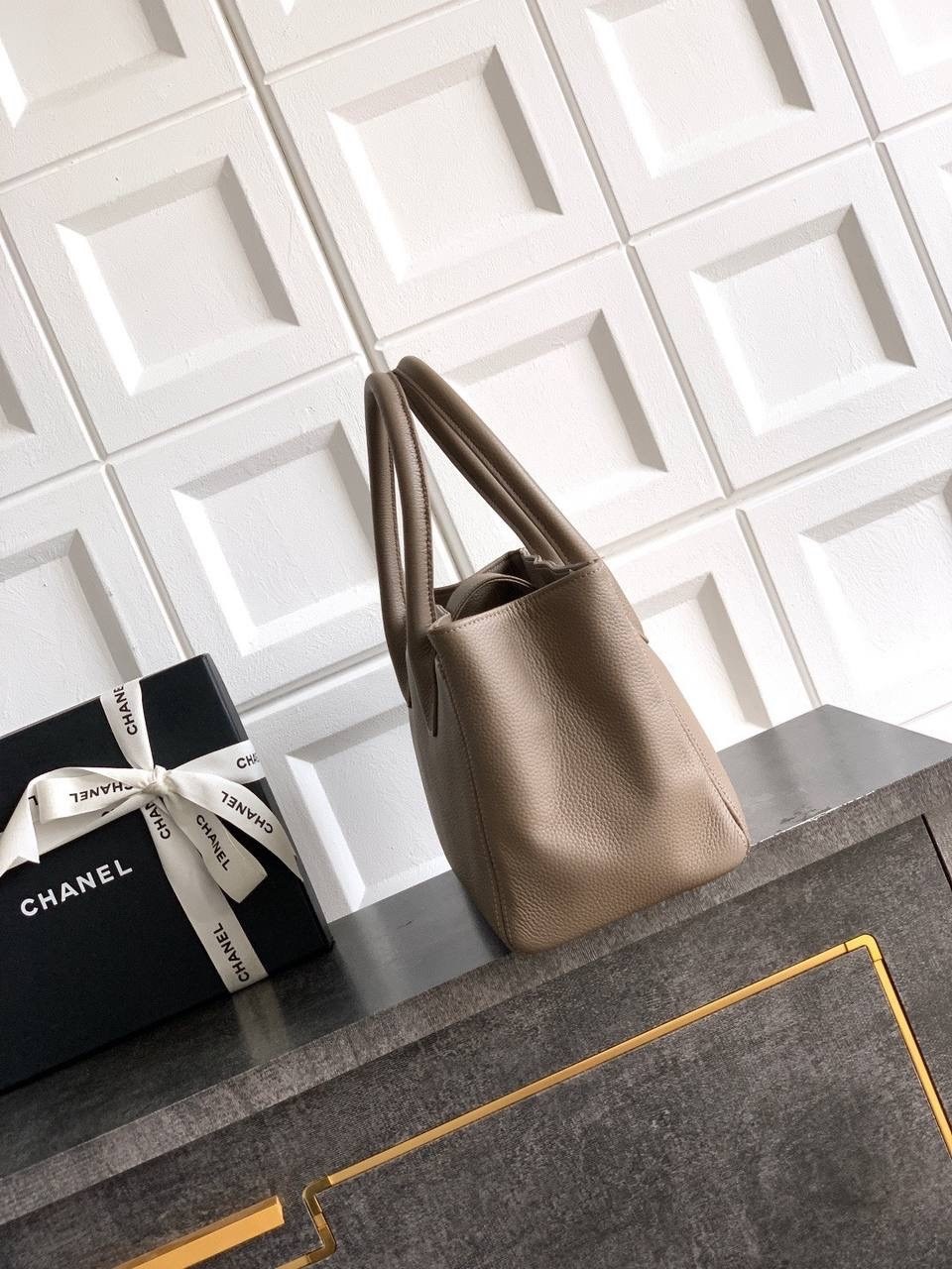 сумка шанель,сумка женская chanel,сумки,сумка,сумка тоут chanel