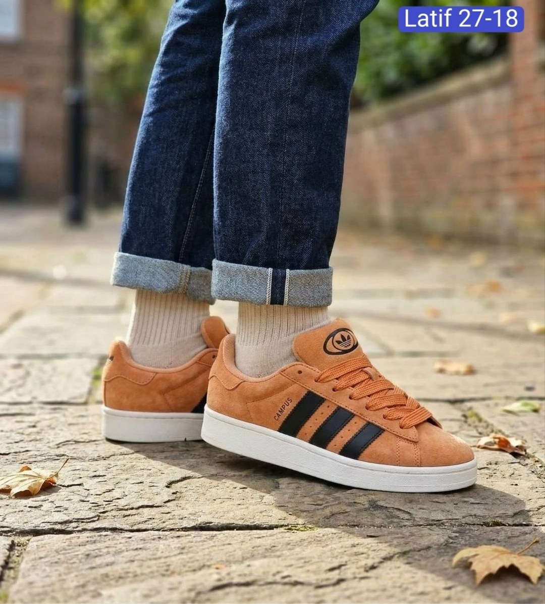 ,кроссовки adidas,адидас кампус оранжевые,campus orange adidas,кроссовки adidas campus