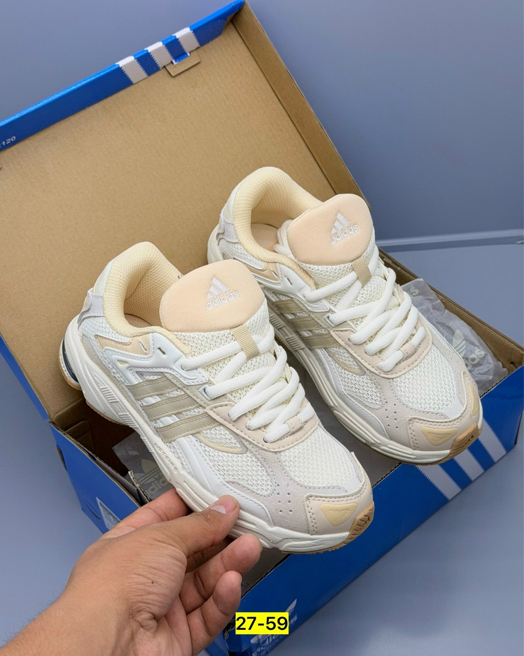 кроссовки adidas,кроссовки женские adidas,кроссовки adidas response cl,кроссовки мужские женские adidas,кроссовки