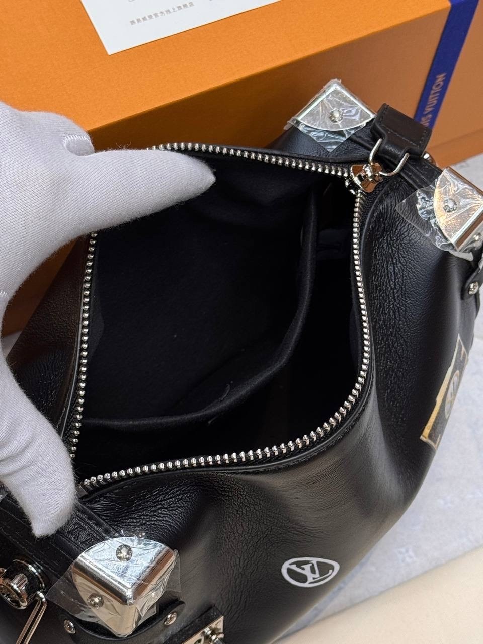 сумка женская louis vuitton,cумка louis vuitton,louis vuitton сумка на плечо,сумка,сумки