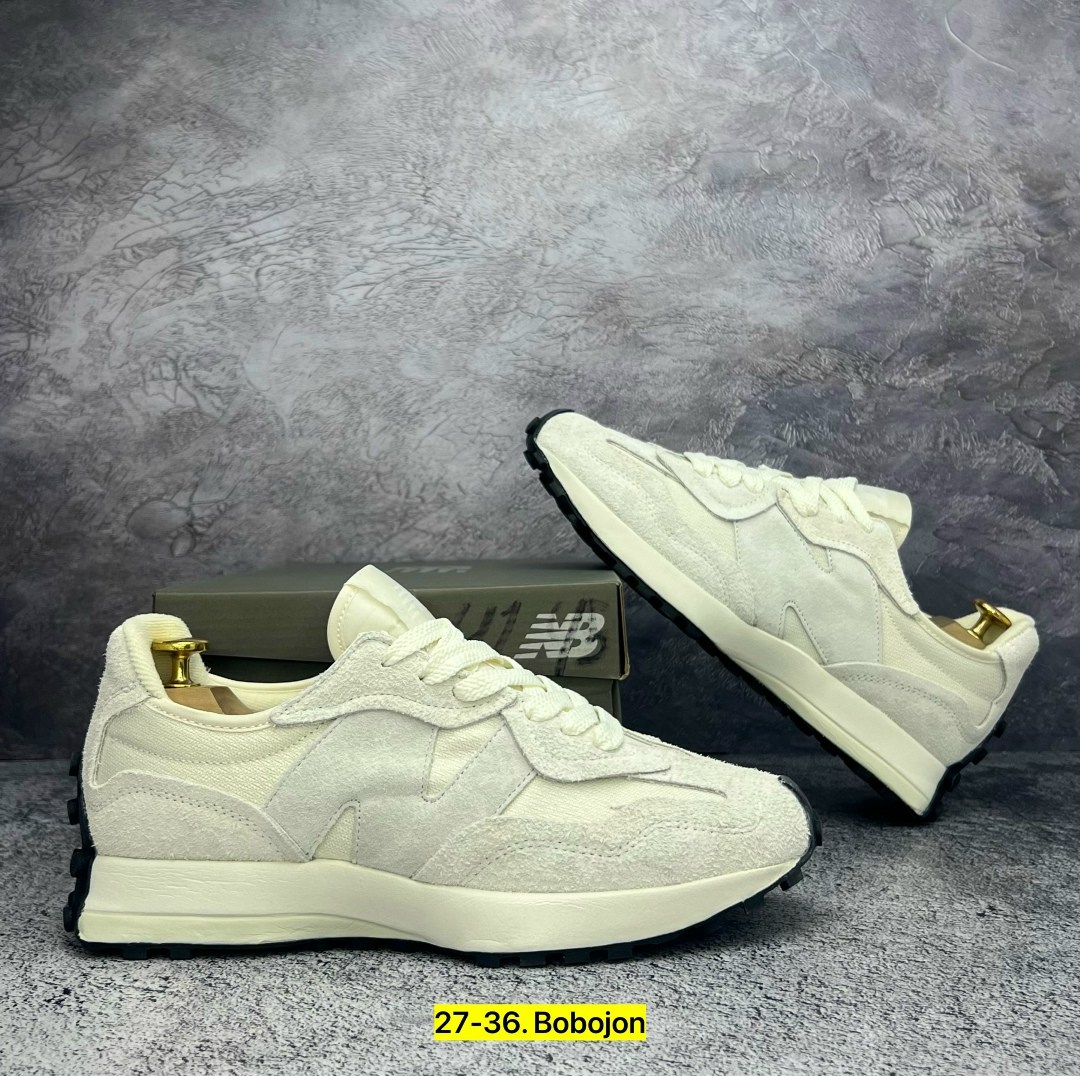 кроссовки,кроссовки new balance 327,кроссовки new balance 9060,кроссовка,женские кроссовки