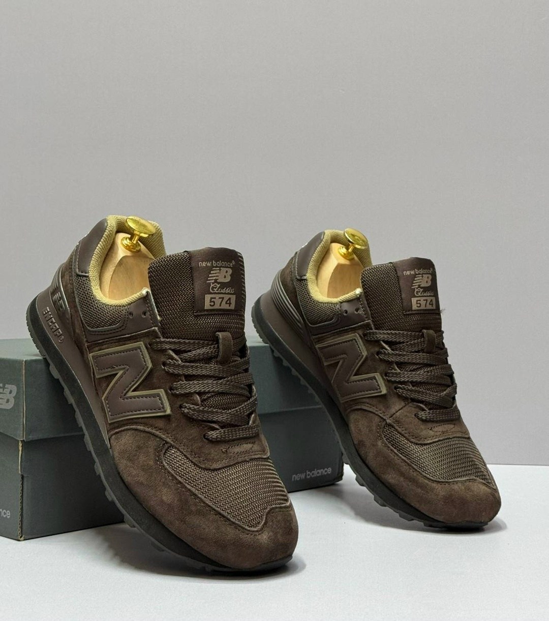кроссовки new balance 574,кроссовки мужские new balance 574,кроссовки new balance,мужские кроссовки new balance,кроссовки
