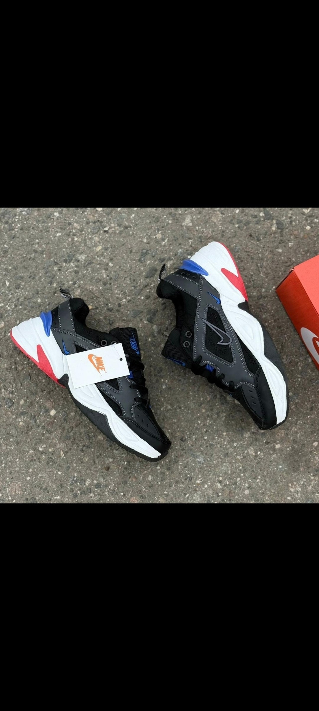 кроссовки air monarch iv nike,nike air monarch 4,nike air monarch iv,nike air monarch iv black,nike air monarch