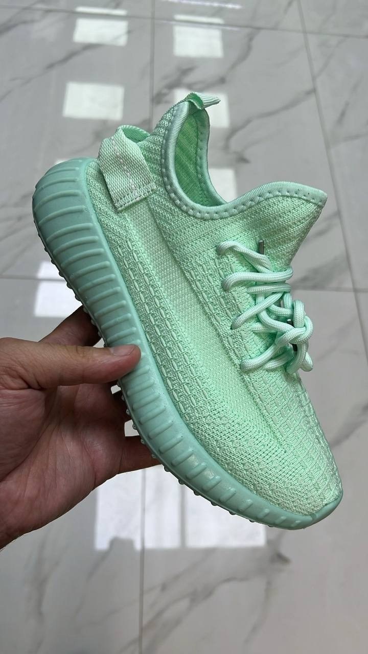 adidas yeezy boost 350 cream white,adidas yeezy boost 350,adidas yeezy boost 350 v2 bone,кроссовки adidas yeezy boost,кроссовки