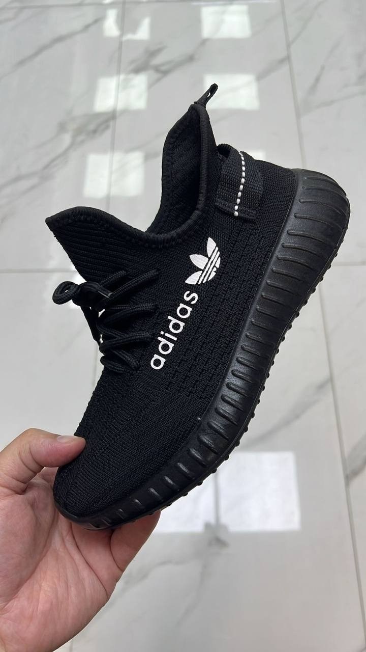 adidas yeezy boost 350 v2 sand taupe,adidas yeezy boost 350,adidas yeezy boost 350 v 2,adidas yeezy boost,adidas yeezy 350