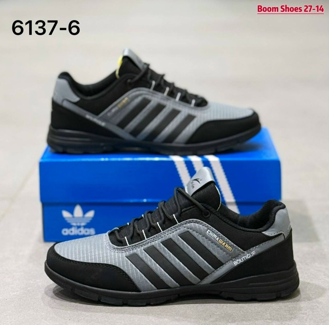 кроссовки мужские adidas,мужские кроссовки,кроссовка мужской,кроссовки,кроссовки adidas