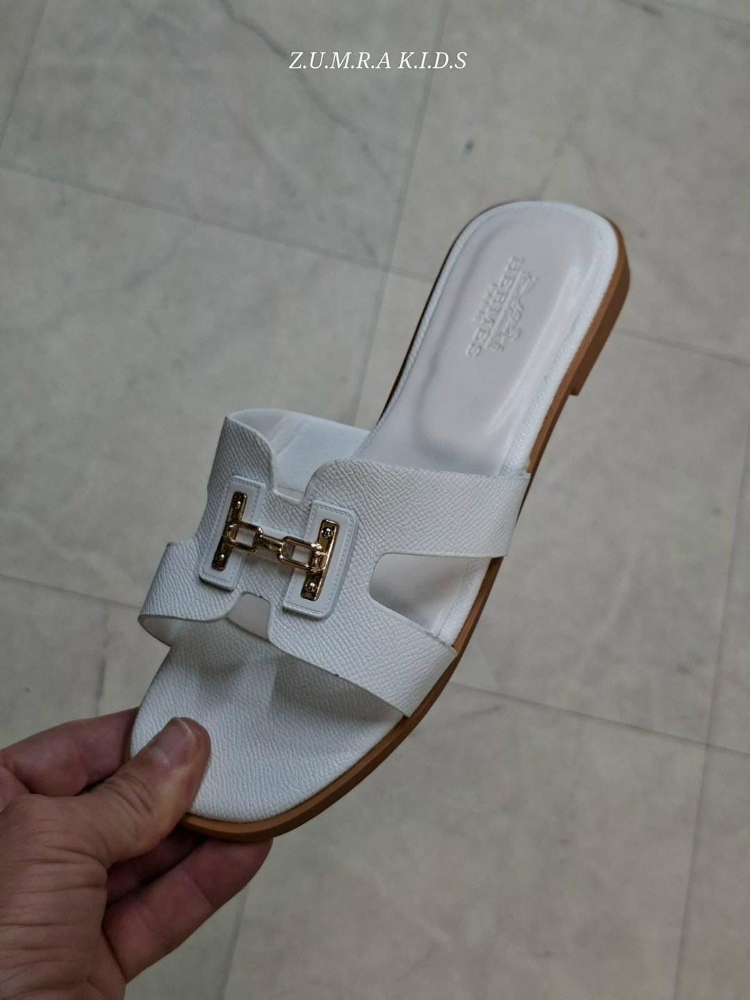 шлепки гермес женские,шлепки hermes женские,шлепки гермес,хермес шлепки,