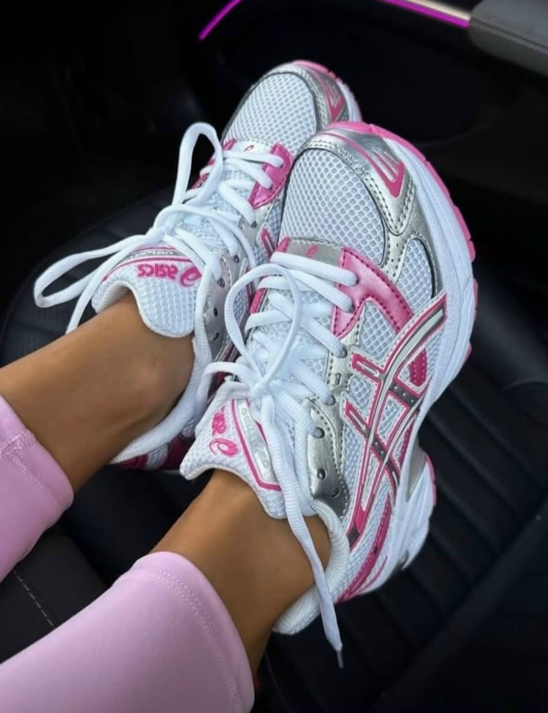кроссовки asics gel 1130,кроссовки asics,кроссовки,женские кроссовки asics, для бега