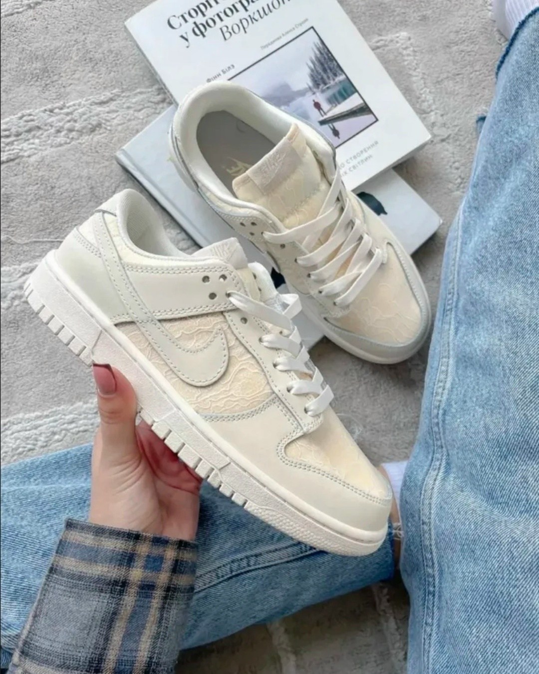 женские кроссовки nike dunk low,кроссовки,nike dunk low,кроссовки dunk low nike,nike dunk low coconut milk