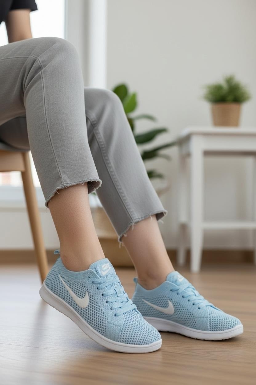 nike tennis classic ultra,nike tennis classic,nike tennis classic flyknit,кроссовки,мужские кроссовки nike tennis classic ultra
