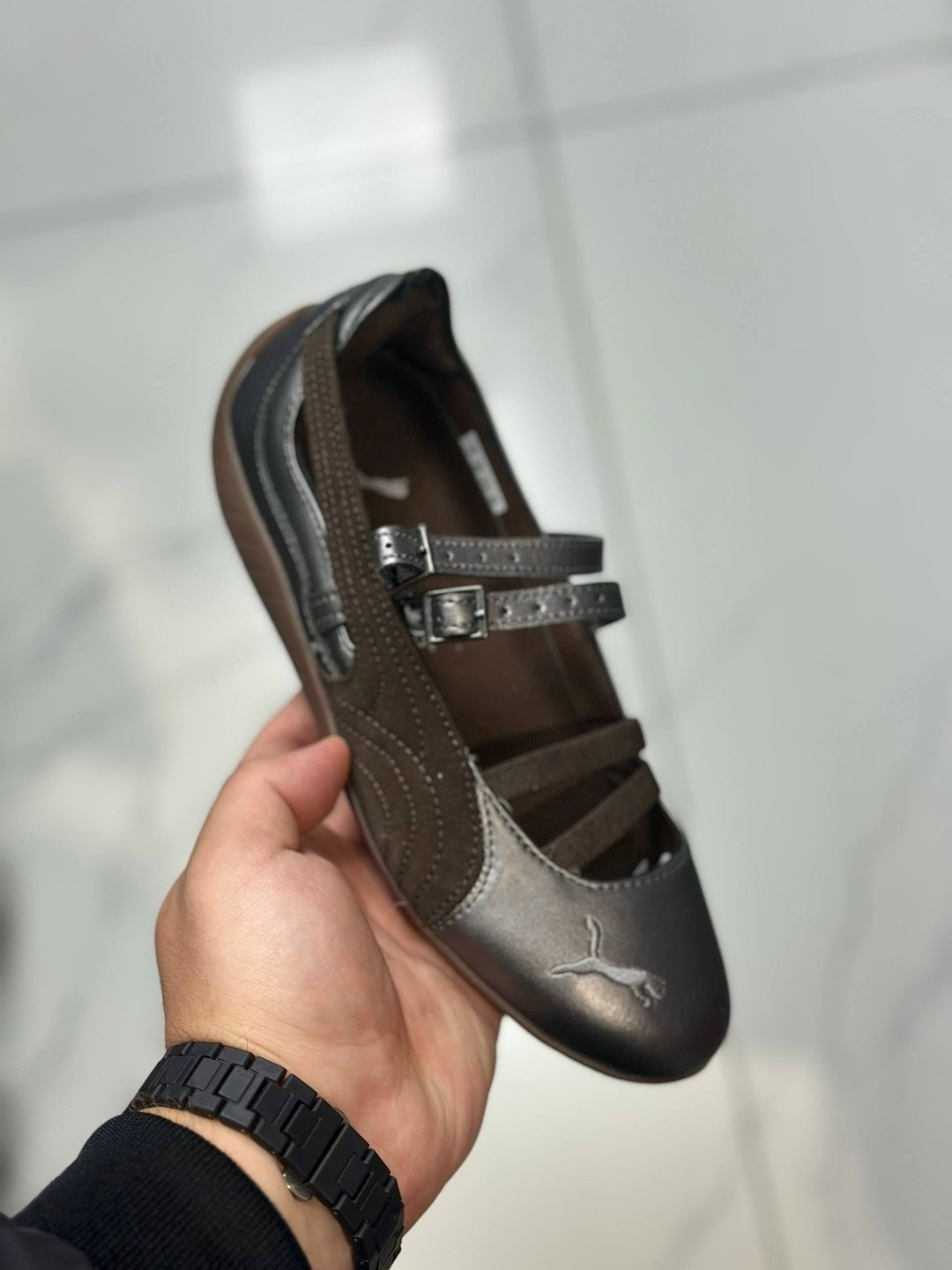 ,балетки puma,puma кроссовки,женские кроссовки puma,балетки