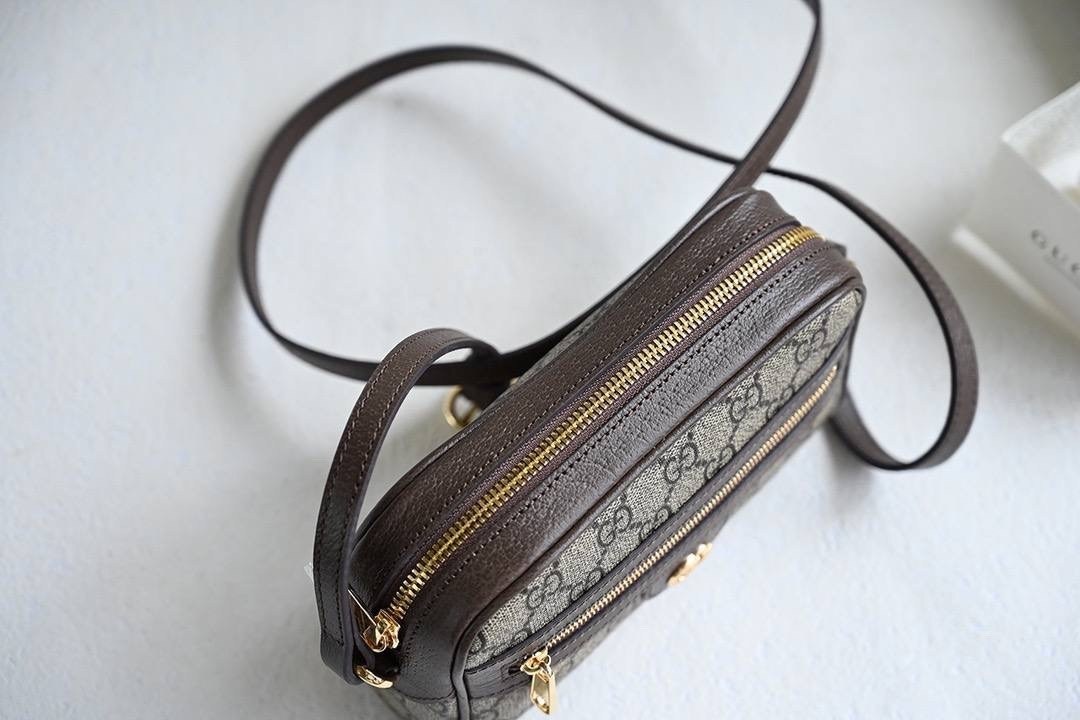 сумка gucci женская,gucci сумка,gucci ophidia,сумка через плечо gucci,сумка gucci ophidia
