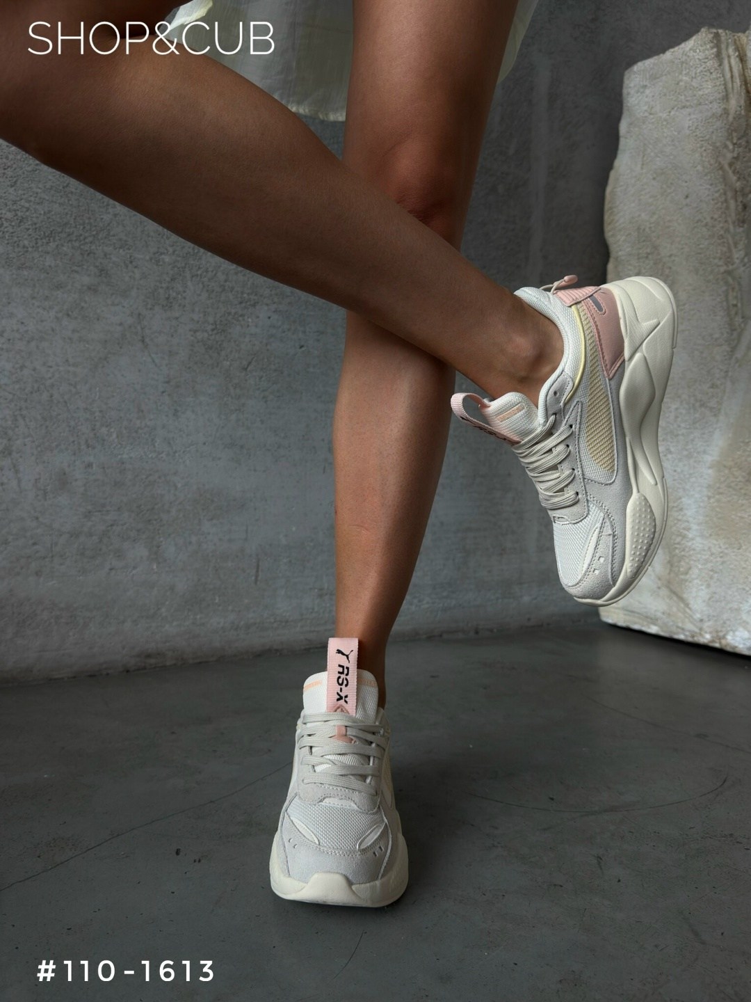 кроссовки женские puma,кроссовки женскиe,кроссовки женские cпортивные,strobbs кроссовки женские,кроссовки женские crosby