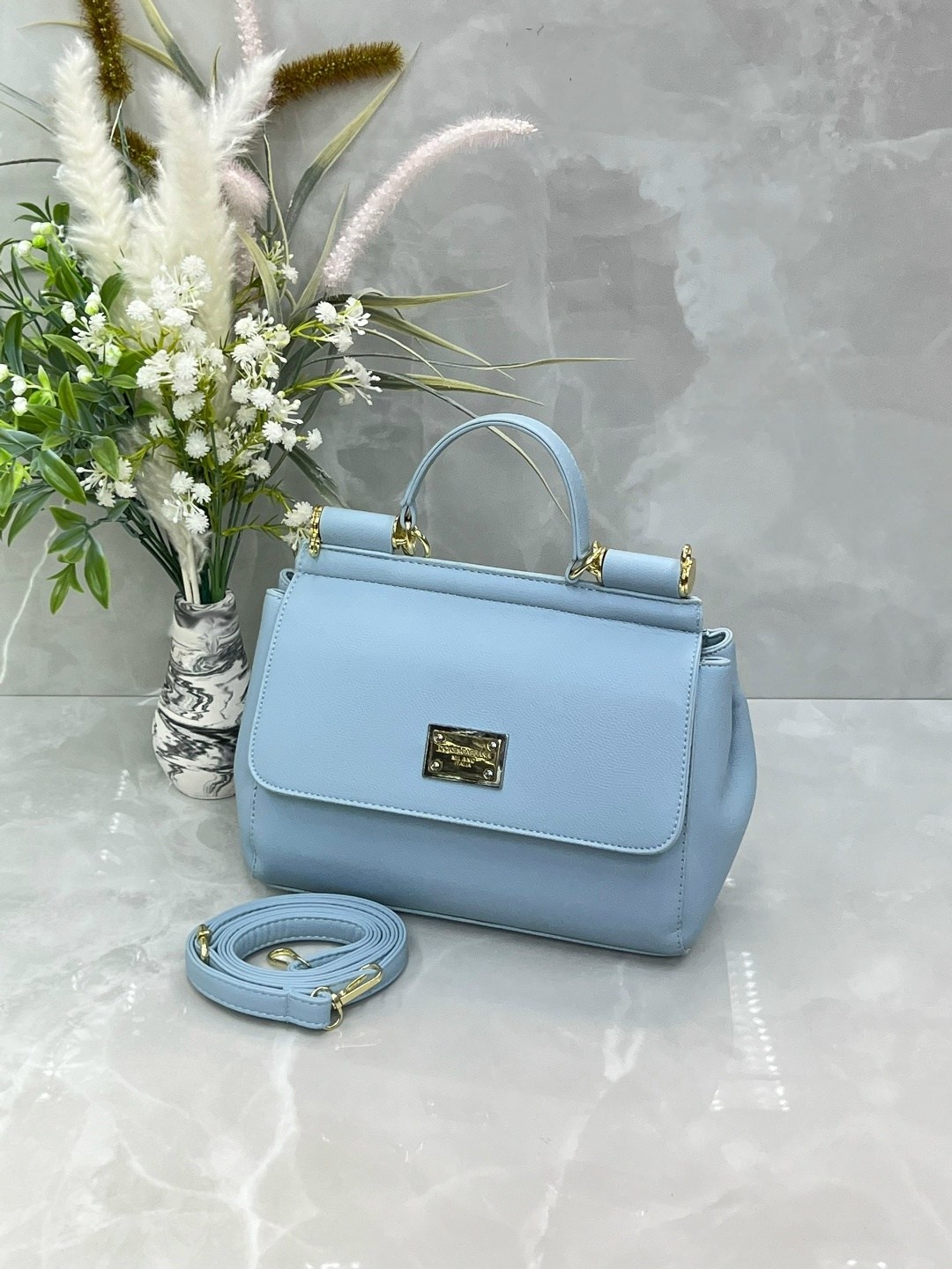 сумка,женская сумка,сумка dolce&gabbana,сумки женская сумка,модная сумка