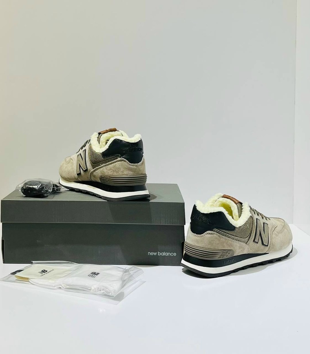зимние кроссовки new balance 574 мужские,кроссовки new balance 574 зимние с мехом,кроссовки new balance 574,кроссовки new balance 574 зимние,кроссовки new balance 574 зимние серые