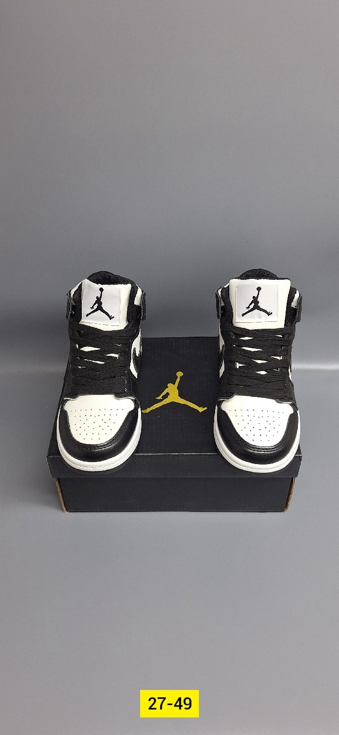 кроссовки nike air jordan 1 retro high,кроссовки nike air jordan 1,кроссовки nike air jordan 1 retro high og,кроссовки nike air jordan 1 retro,кроссовки nike air jordan 1 mid