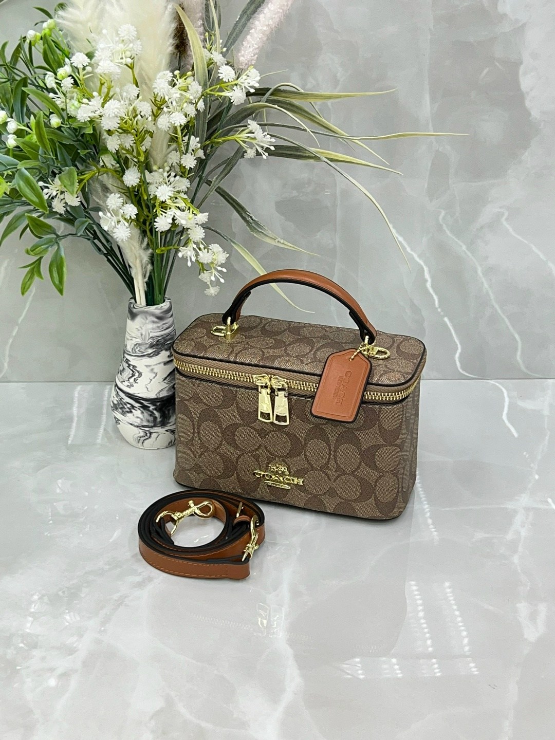 сумка женская coach,coach сумка,сумка,стильная сумочка,женская сумка
