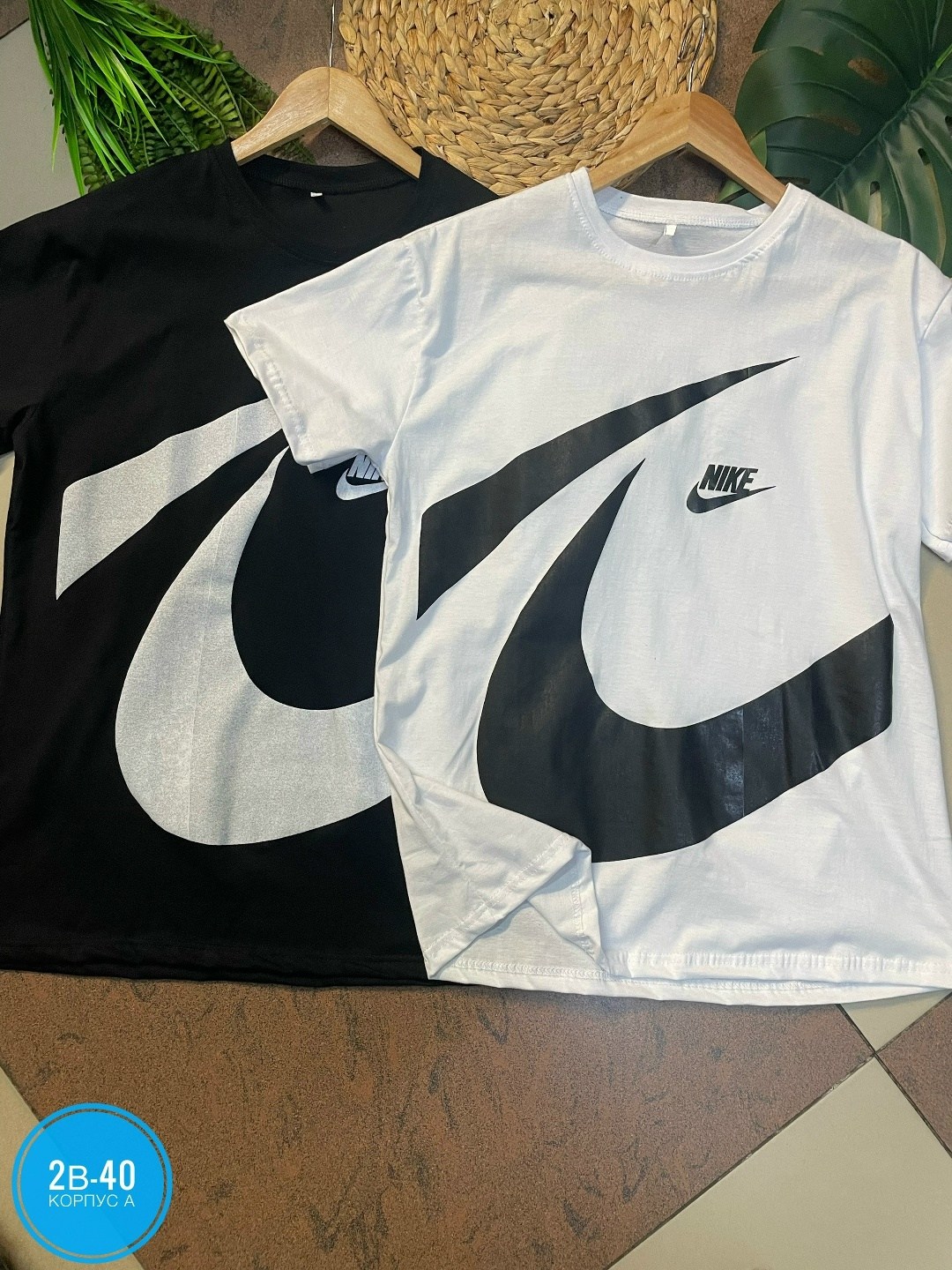 футболки для мужчин,футболка мужская nike,футболку nike,футболка мужская,футболки женские мужские