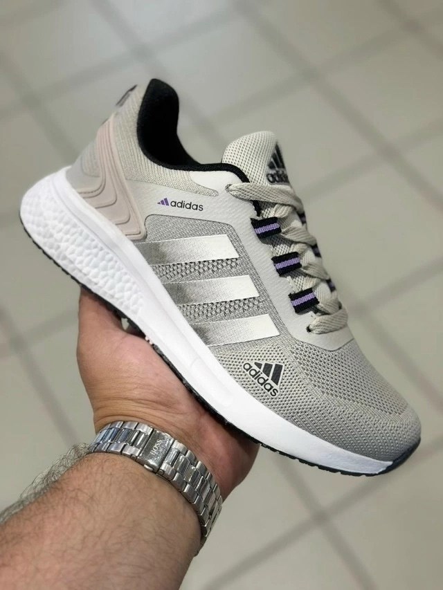 кроссовки мужские adidas,кроссовки adidas,кроссовки мужские летние adidas,adidas кроссовки adidas,кроссовки летние adidas