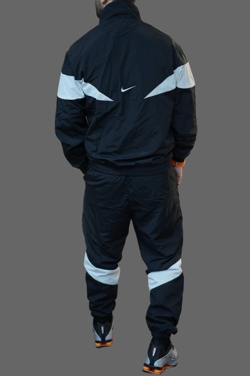 спортивный костюм nike,костюм nike,спортивный костюм мужской nike,спортивный костюм,мужской спортивный костюм