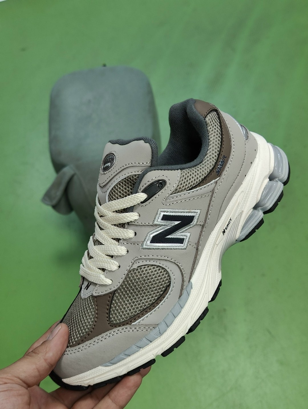 кроссовки new balance 2002 r,кроссовки new balance,кроссовки new balance 2002,new balance 2002,new balance 2002 r