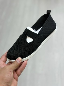 Кеды