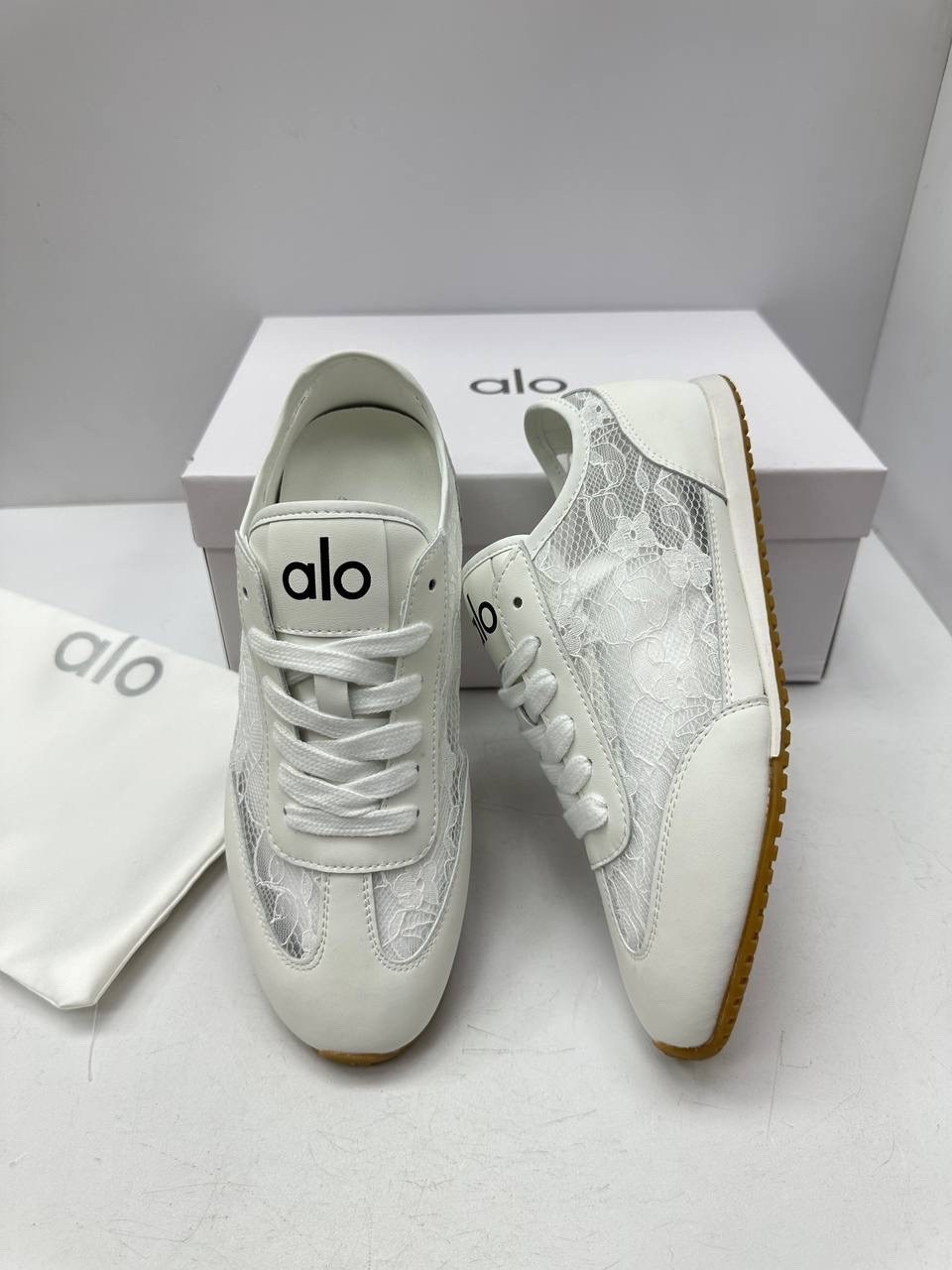 ,кроссовки loewe,dior кроссовки,кроссовки женскиe,кроссовки dior женские