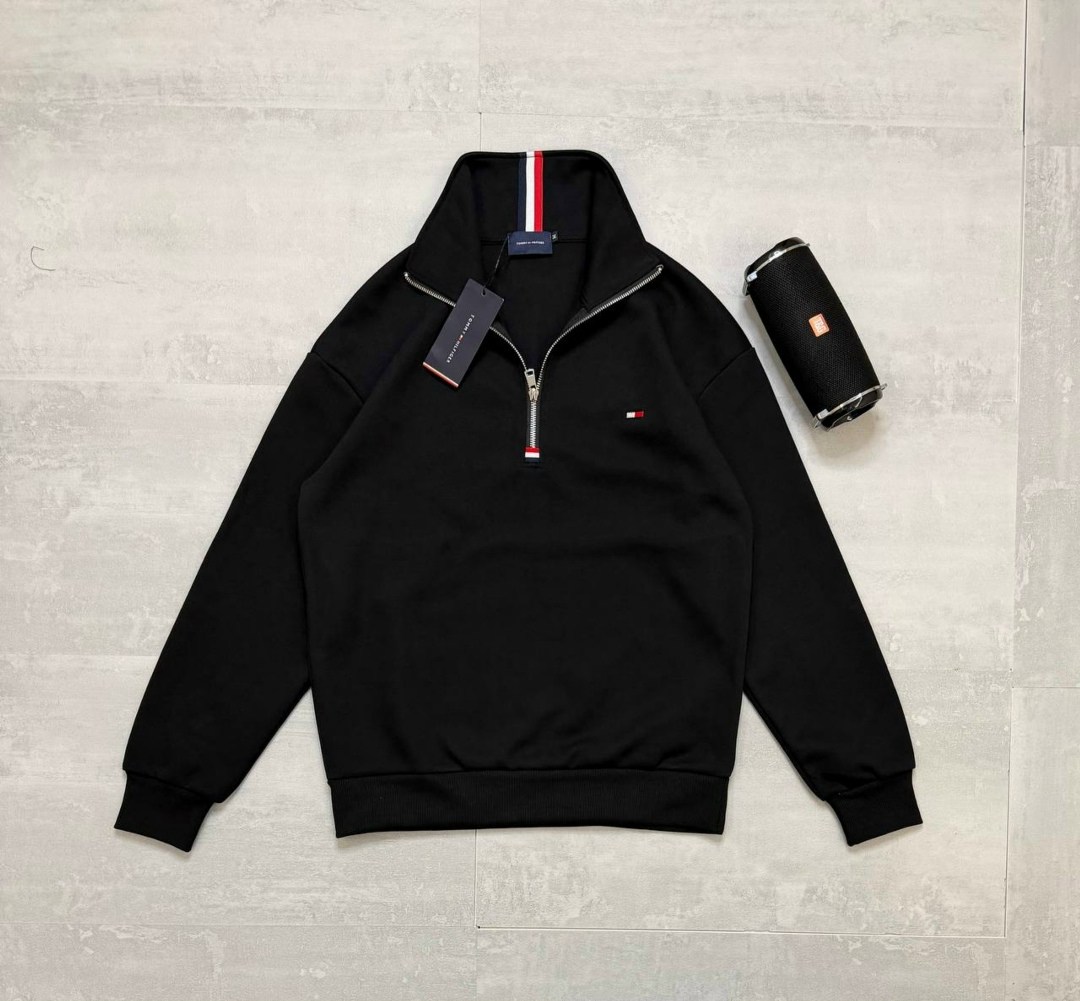 tommy hilfiger tommy hilfiger,мужские свитеры tommy hilfiger,джемпер tommy hilfiger,tommy hilfiger half zip,кофта tommy hilfiger