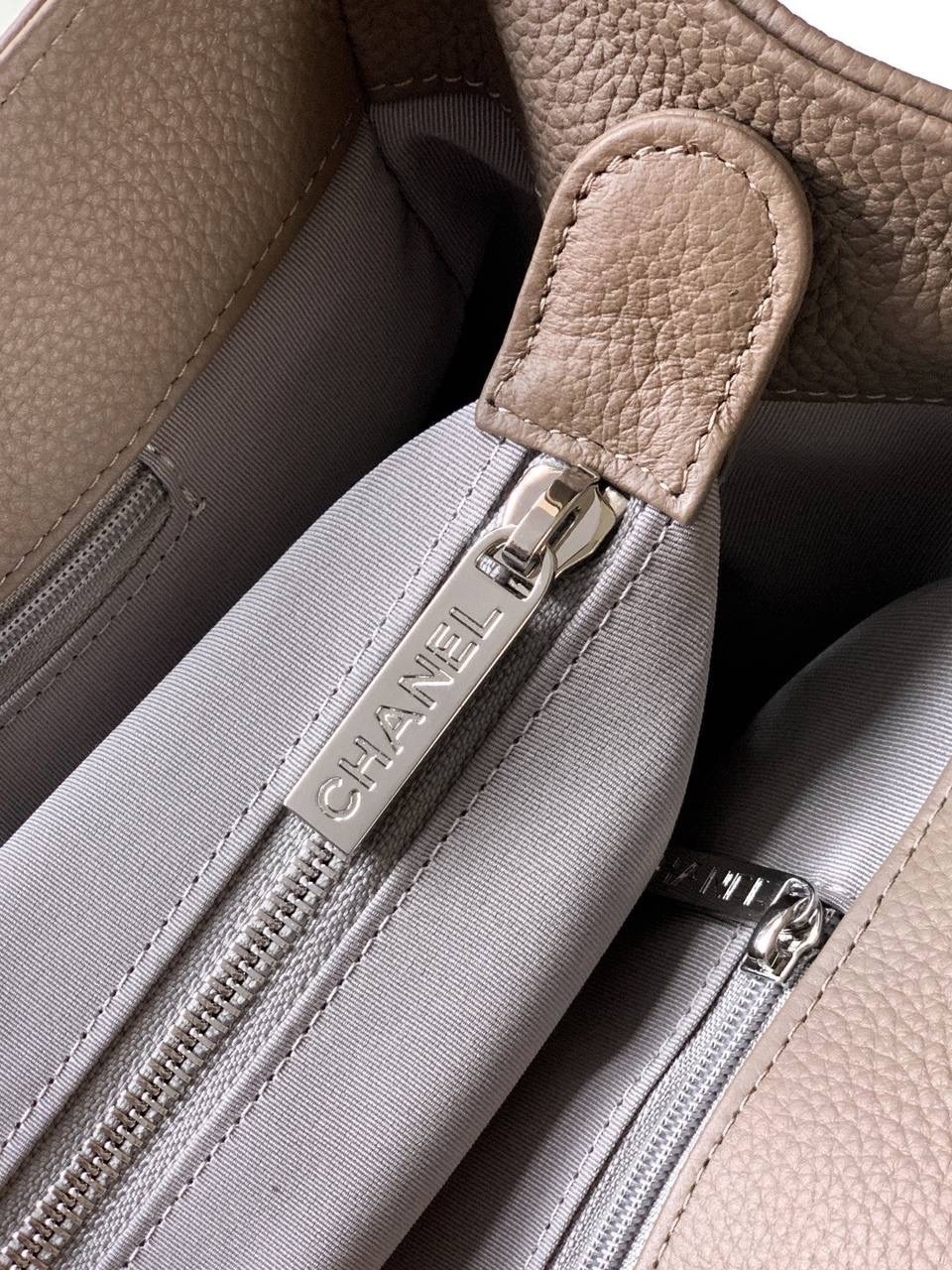 сумка шанель,сумка женская chanel,сумки,сумка,сумка тоут chanel