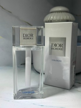 Парфюм