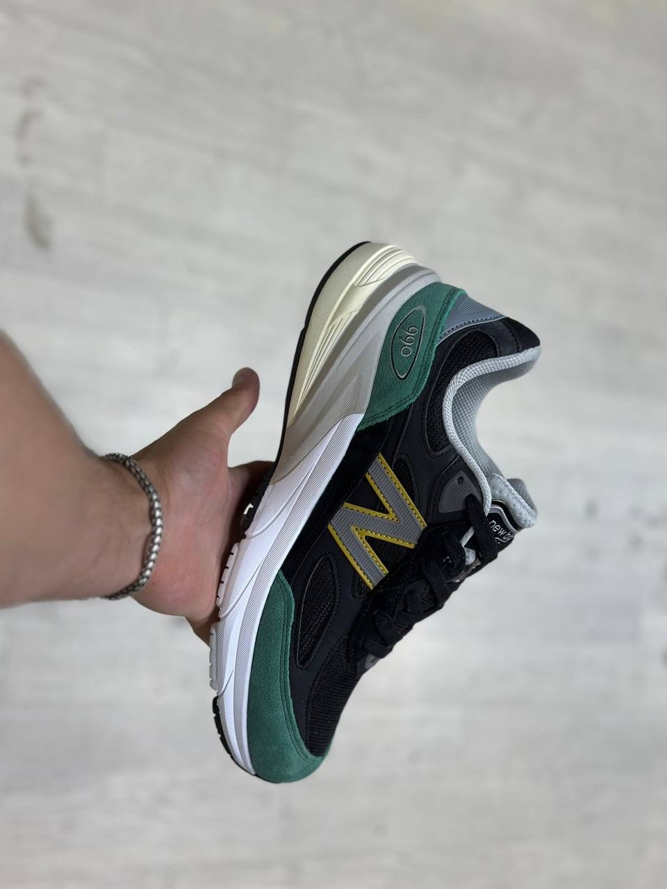 кроссовки new balance 990,кроссовки new balance,new balance 990 v 6,кроссовки мужские new balance,new balance 990