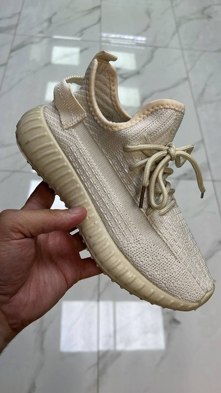 adidas yeezy boost 350 cream white,adidas yeezy boost 350,adidas yeezy boost 350 v2 bone,кроссовки adidas yeezy boost,кроссовки