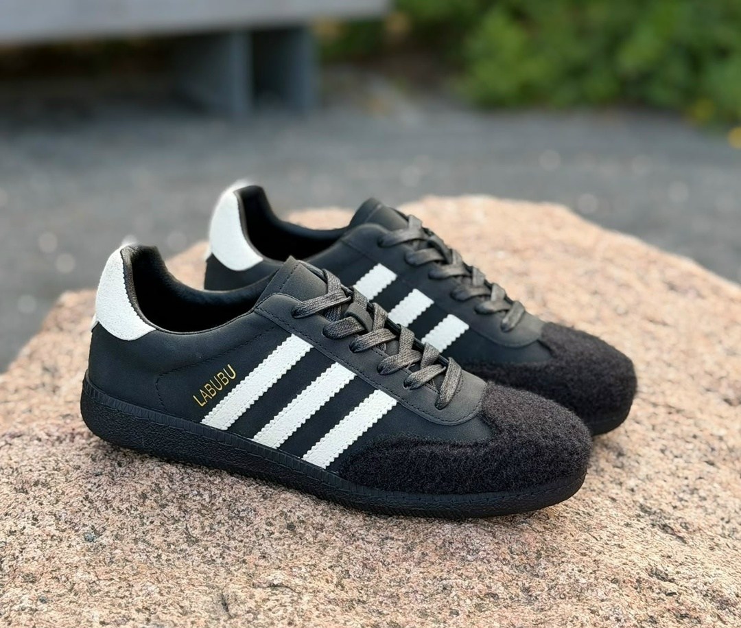 кроссовки адидас зеленые,адидас зеленые,adidas originals кроссовки зеленые,кроссовки адидас зеленые мужские,adidas gazelle
