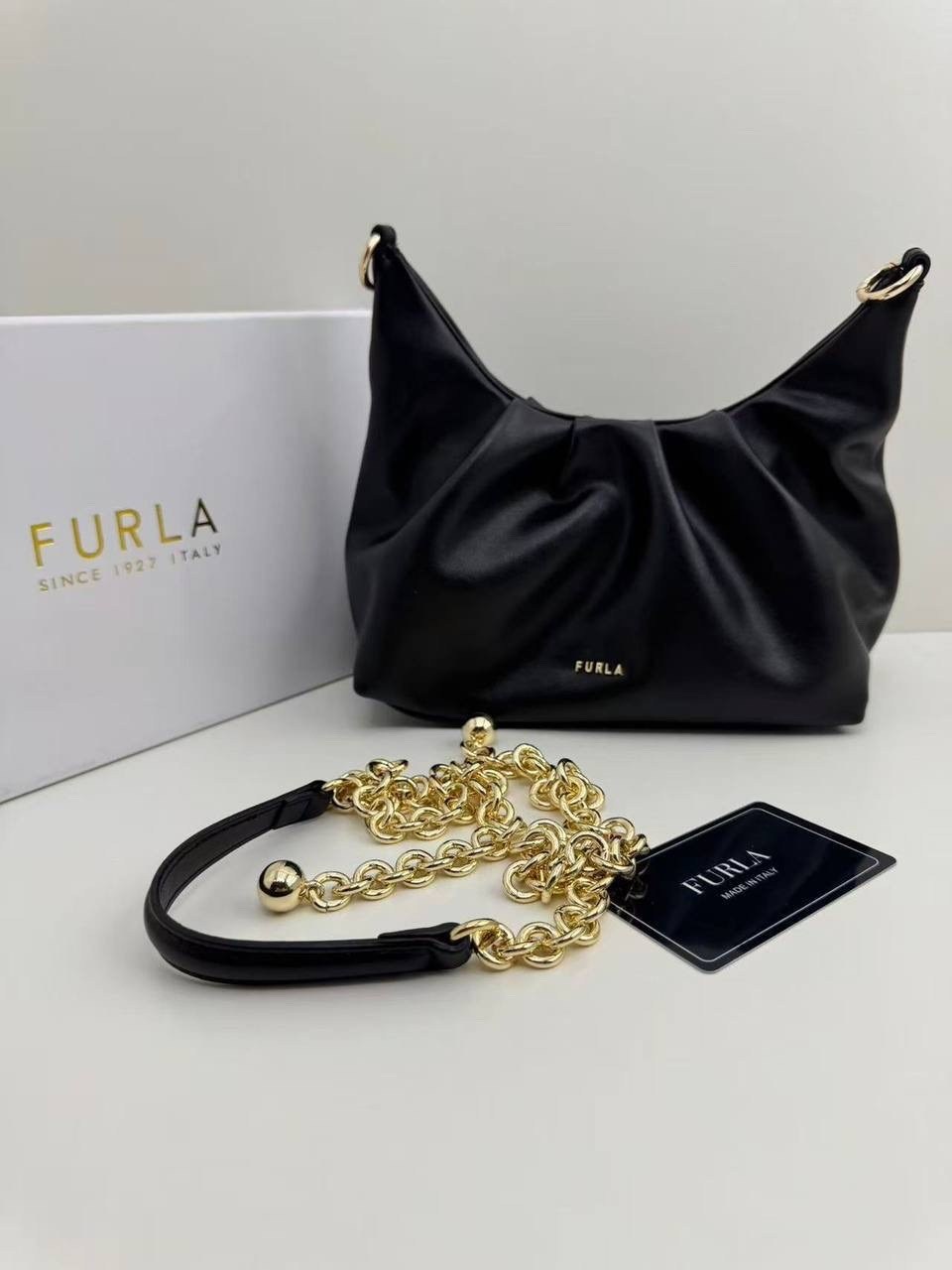сумка furla,сумка фурла,сумка,сумка женская furla,сумка furla primavera