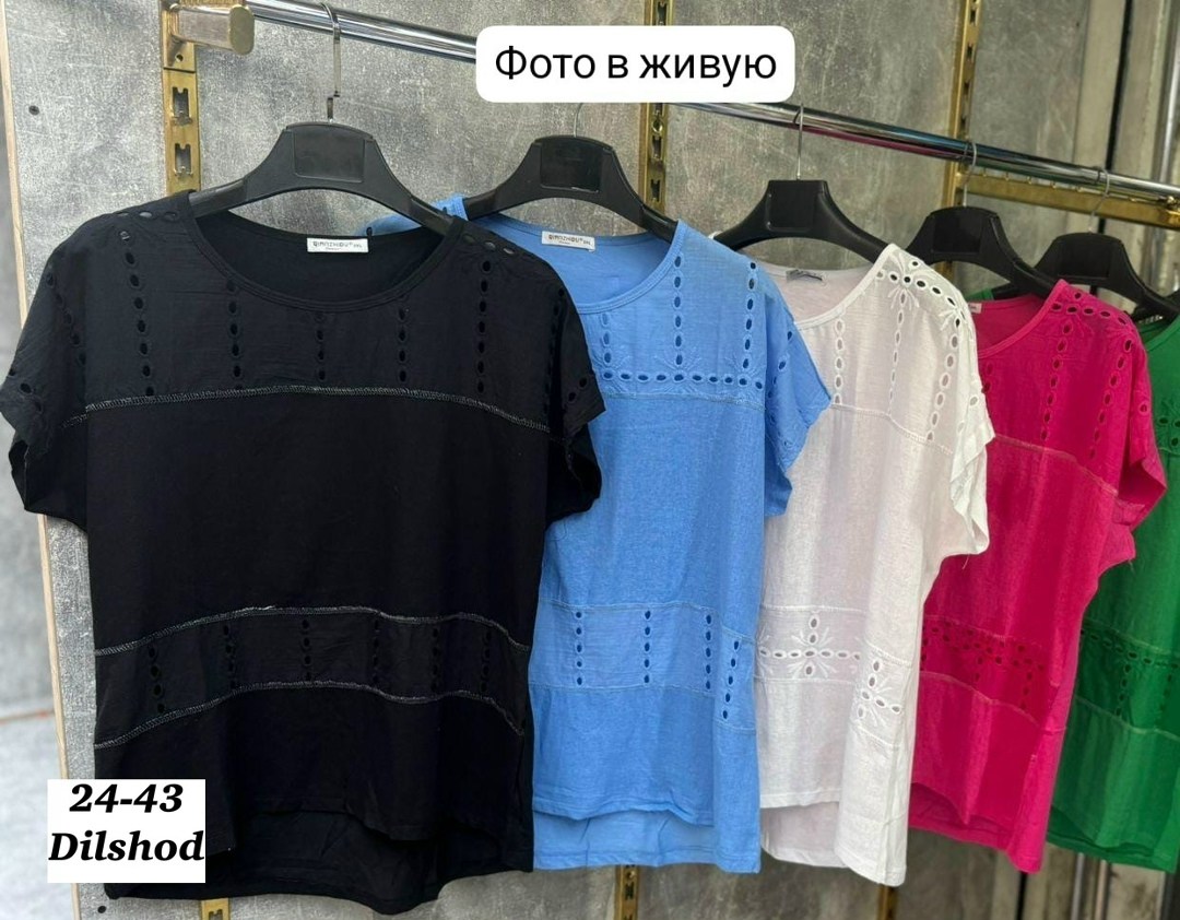 женская футболка,туника нарядная,кофты женская,летние футболки,