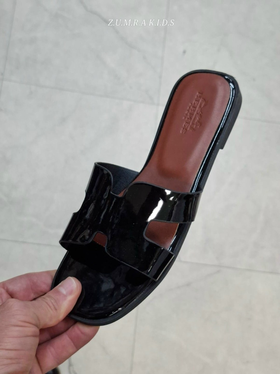 шлепки гермес женские,шлепки hermes женские,шлепанцы hermes,шлепки эрмес,шлепки эрмес коричневые