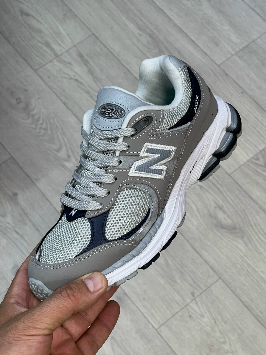 кроссовки new balance 2002,кроссовки new balance,кроссовки new balance 2002 r,кроссовки,new balance 2002 r
