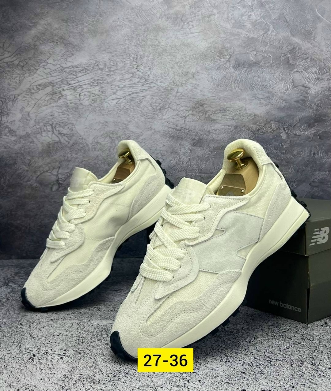 кроссовки,кроссовки new balance 327,кроссовки new balance 9060,кроссовки new balance,мужские кроссовки new balance 327