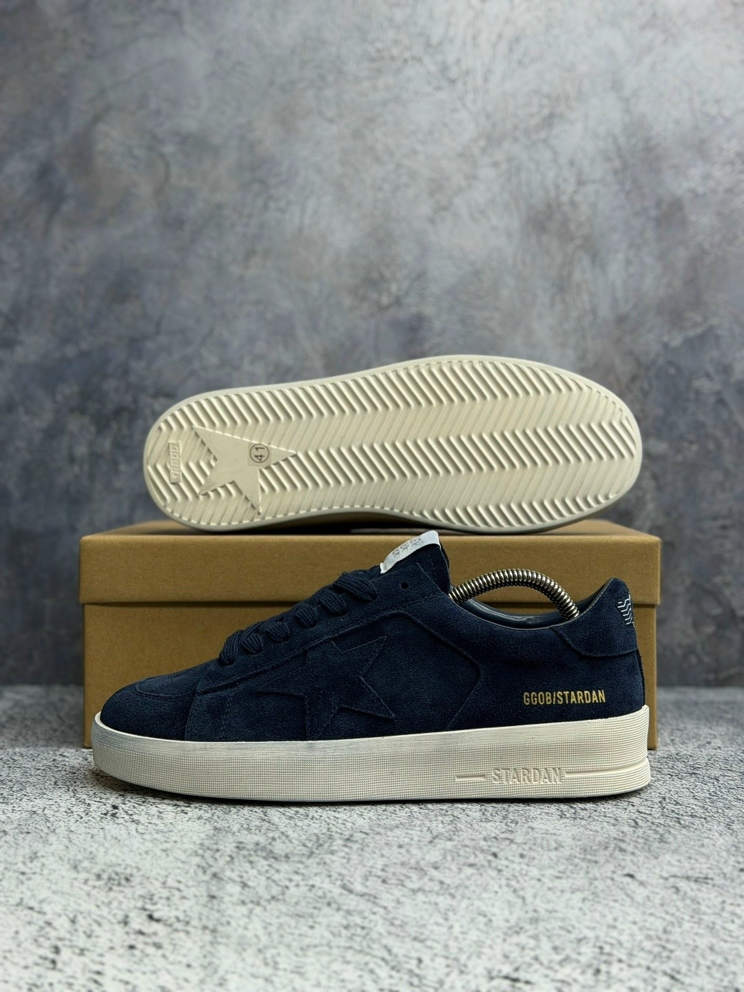 ,обуви,converse one star pro ox,унисекс кроссовки,повседневная