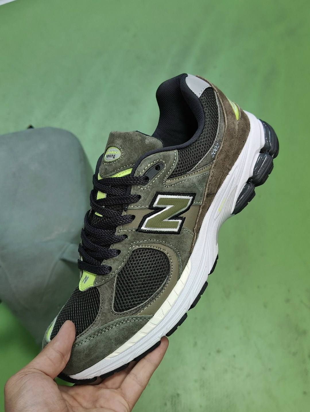 кроссовки new balance 2002 r,кроссовки new balance,кроссовки new balance 2002,кроссовки new balance 2002r og 'light grey',кроссовки мужские new balance
