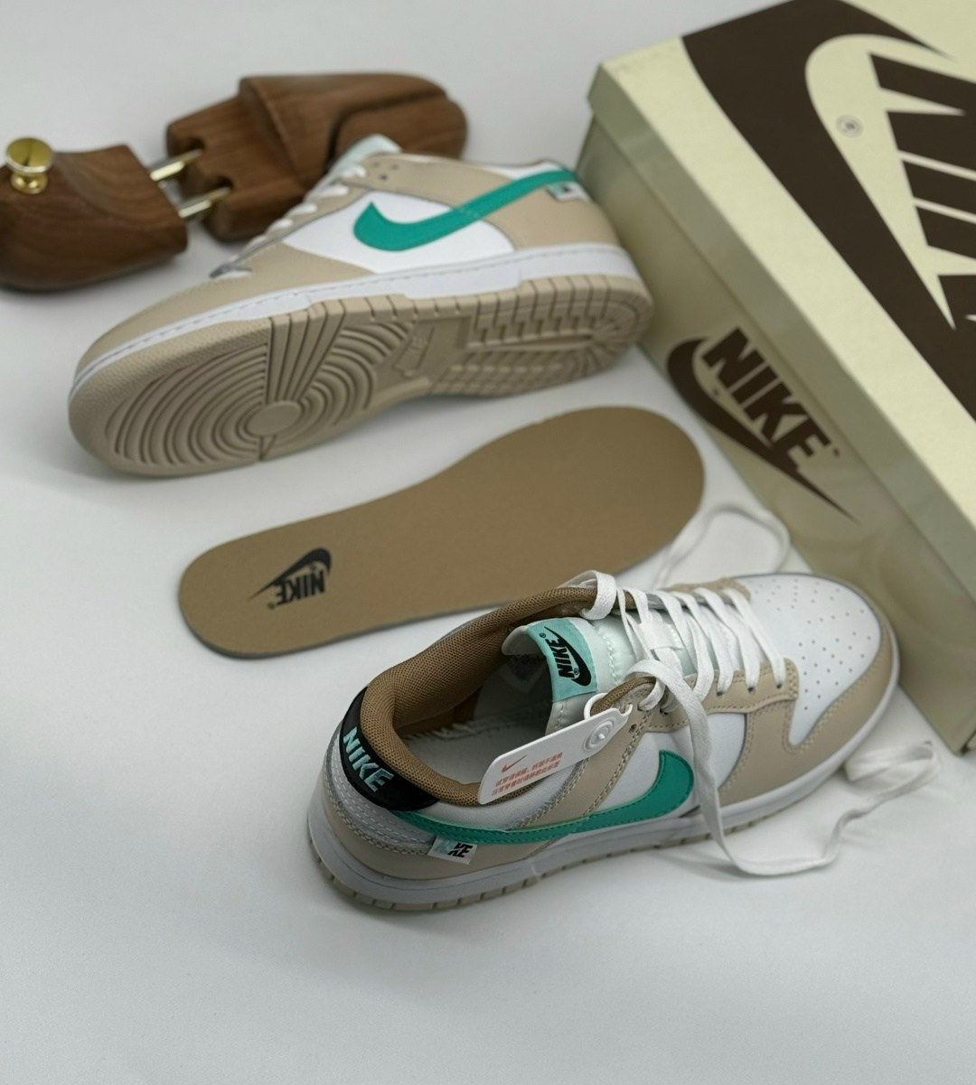 кроссовки nike,nike кроссовки мужские,nike dunk low,кроссовки nike dunk low,кроссовки